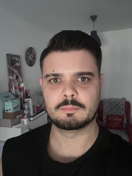 Federico Esteller Maqueda