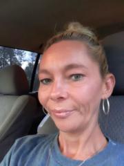 Amanda Neal