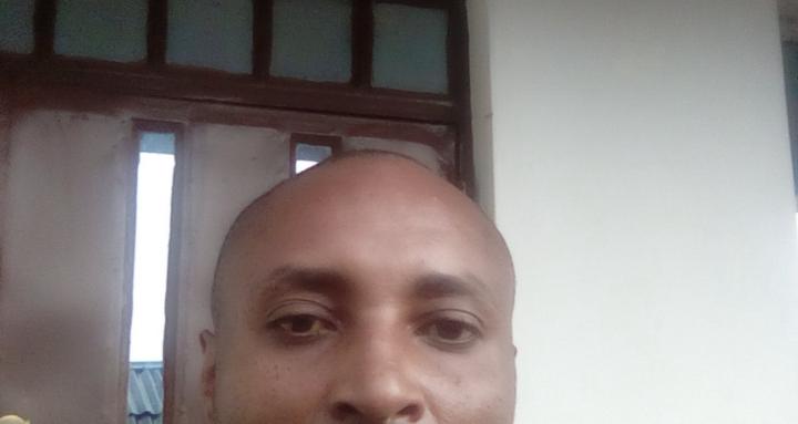 Universal royalty paradise