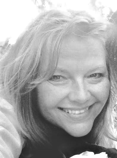 Leslie Hultgren