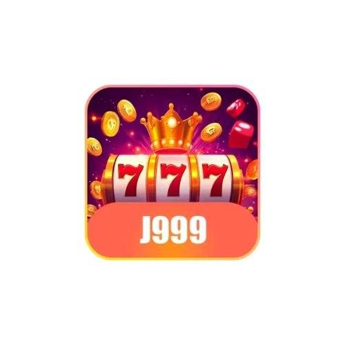 Casino Jjj