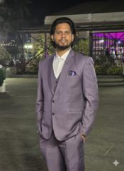 Ashiq Ahamed Kadhar mytheen