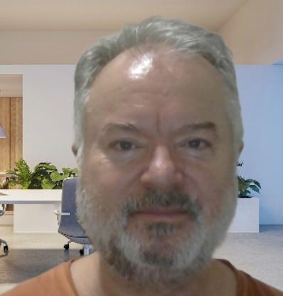 Ekrem Duygu