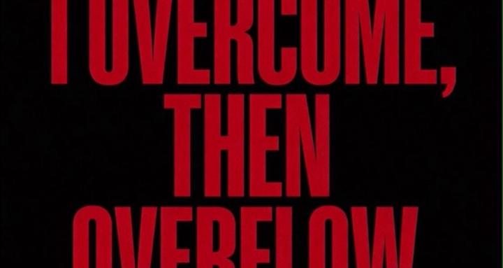 Physical SaVage Fitness