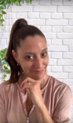 Ana Paula del Pino