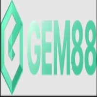 Gem Racing