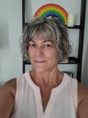 Karen Trudeau