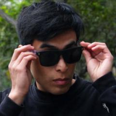 Julio Reyes