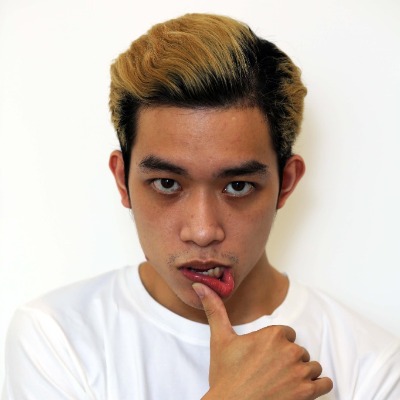Thanh Dmc