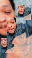 GuhaaSmigGleYang Heavy gewt