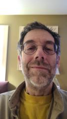 Richard Bissell