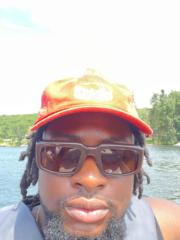 Kazeem Fatai
