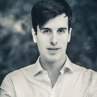 Gael Lesould