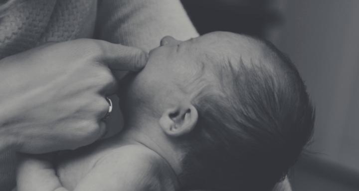 Nurtured Motherhood Collective