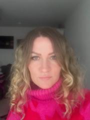 Josephine Winkelmann