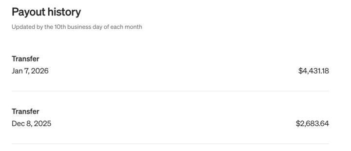 Something new is coming!