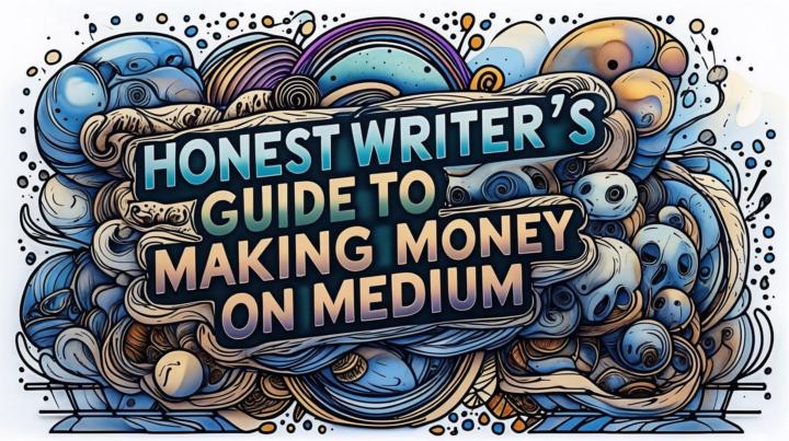 Medium Mastery NOW OPEN!: The Moment You've Been Waiting For. 