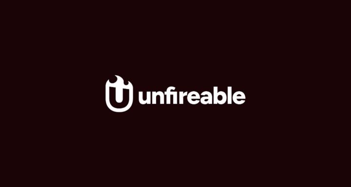 Unfireable