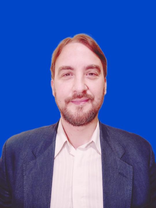 Luciano Tosello