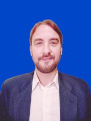 Luciano Tosello