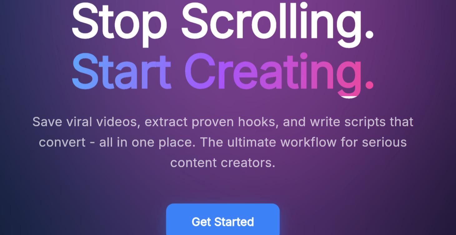 Need help with modeling and creating TikTok posts?