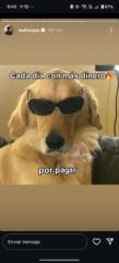 Alonso Robledo