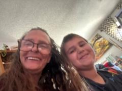 Nancy Stawicki