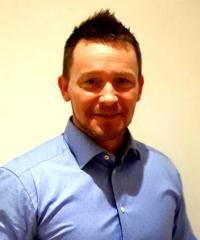 Christian Lund