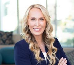 Heather Wendell