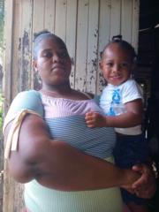 Annakay Williams