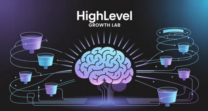 HighLevel Growth Lab