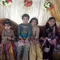 Athar Siddiqi