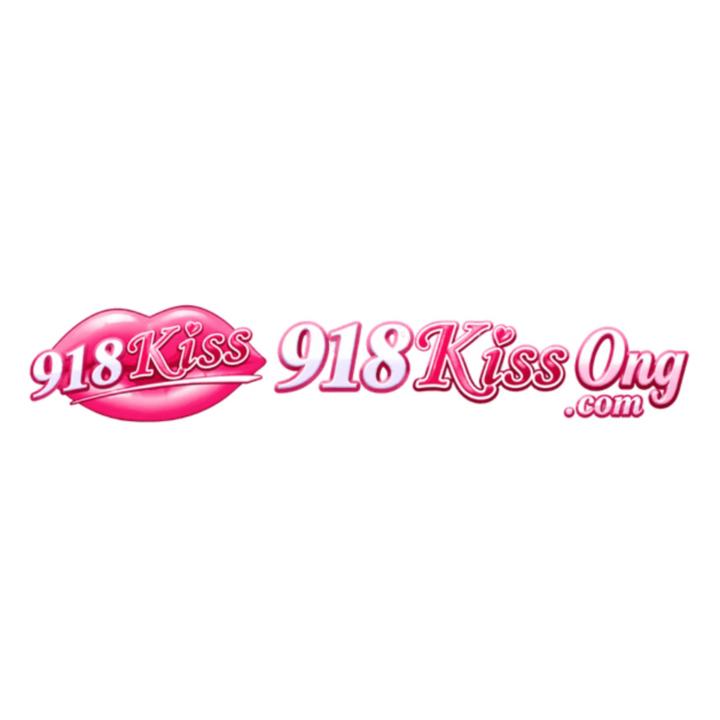 Kiss Ong