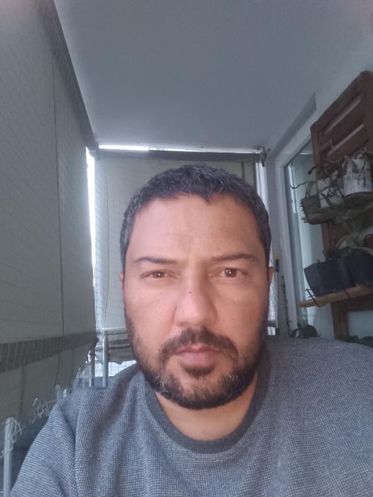 Sadık Kırca