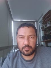 Sadık Kırca