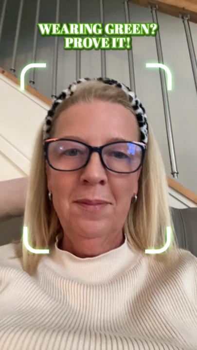 Debbie Wilkie