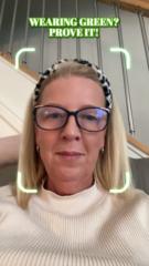 Debbie Wilkie