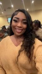 Deronedria Lewis