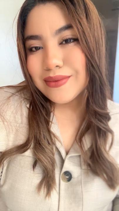 Sandra Jimenez