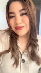 Sandra Jimenez