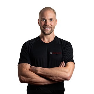 Dominik Drache