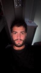 Gabriel Armillas