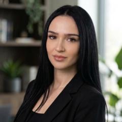 Milena Marković