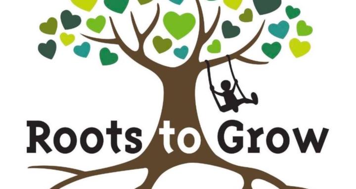 Roots to Grow: French Teachers