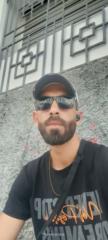 Omar Bibat