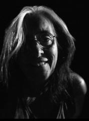 Claudia Prochaska