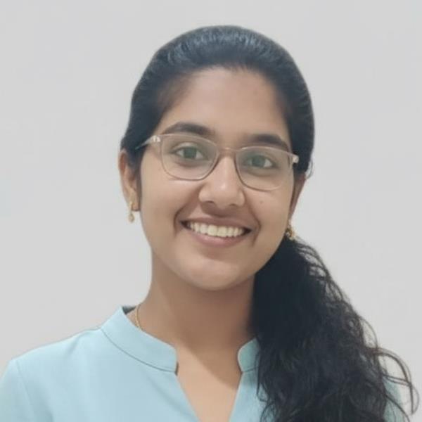 Swapna Morusu
