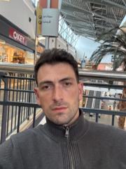 Temur Kiknadze