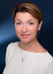 Solveig Jessen