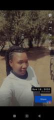 Portia Lelo Masuku